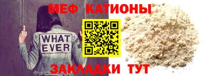 гидропоника Краснодар