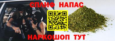 apvp Краснознаменск