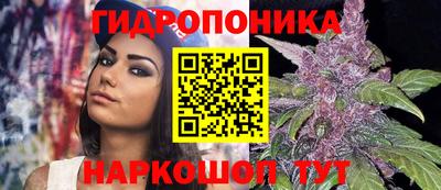 марихуана Краснокаменск