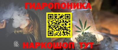 гидропоника Краснодар