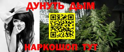 apvp Краснознаменск