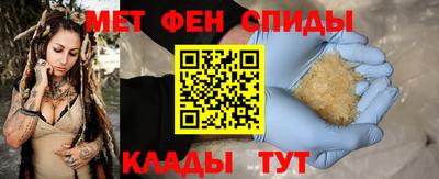 гидропоника Краснодар