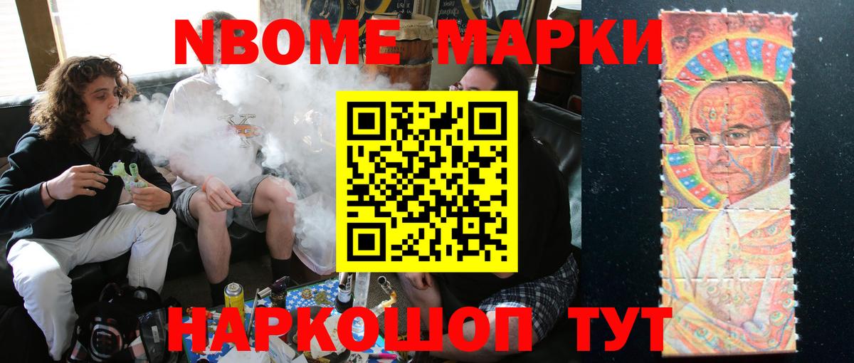 ЛСД экстази  LSD-25 экстази кислота  Вход с VPN  LSD-25 экстази ecstasy  Коряжма 
